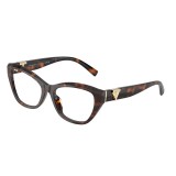 TIFFANY TF2268U 8015